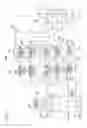 Fig. 17 - Signal transmission circuit and power conversion device equipped with same