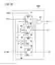 Fig. 19 - Signal transmission circuit and power conversion device equipped with same