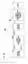 Fig. 27 - Signal transmission circuit and power conversion device equipped with same
