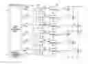 Fig. 01 - Electronic device for acquiring specific information of respective switching elements