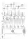 Fig. 03 - Electronic device for acquiring specific information of respective switching elements
