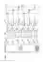 Fig. 05 - Electronic device for acquiring specific information of respective switching elements
