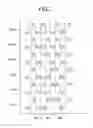 Fig. 08 - Electronic device for acquiring specific information of respective switching elements