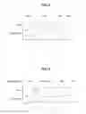 Fig. 09 - Electronic device for acquiring specific information of respective switching elements