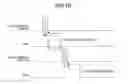 Fig. 10 - Electronic device for acquiring specific information of respective switching elements