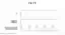 Fig. 13 - Electronic device for acquiring specific information of respective switching elements