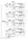 Fig. 15 - Electronic device for acquiring specific information of respective switching elements
