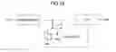 Fig. 16 - Electronic device for acquiring specific information of respective switching elements