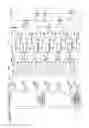 Fig. 18 - Electronic device for acquiring specific information of respective switching elements