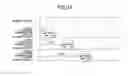 Fig. 19 - Electronic device for acquiring specific information of respective switching elements