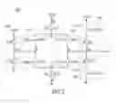 Fig. 03 - Charge pump circuit and phase lock loop circuit having the same