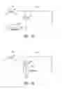 Fig. 06 - Control circuit implementing a related method for controlling a switching power factor corrector, a PFC and an AC/DC converter