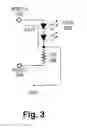 Fig. 07 - Power converter utilizing a resonant half-bridge and charge pump circuit
