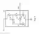 Fig. 05 - Charge pump for low power consumption apparatus and associated methods