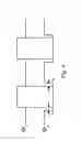 Fig. 06 - Charge pump for low power consumption apparatus and associated methods