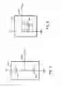 Fig. 07 - Charge pump for low power consumption apparatus and associated methods