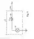 Fig. 08 - Charge pump for low power consumption apparatus and associated methods