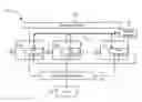 Fig. 01 - Power distribution system using multiple power modules, and method