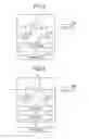 Fig. 04 - POWER SYSTEM AND CONTROL DEVICE