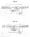 Fig. 14 - POWER SYSTEM AND CONTROL DEVICE