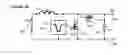 Fig. 04 - Soft switching on all switching elements converter through current shaping “bucharest converter”