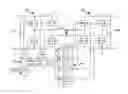 Fig. 01 - Switching synchronization for isolated electronics topologies