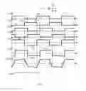 Fig. 05 - Switching synchronization for isolated electronics topologies