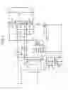 Fig. 02 - Inverter device