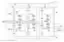 Fig. 01 - Systems and methods for power conversion with direct current fault ride-through capability
