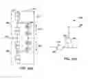 Fig. 04 - Systems and methods for power conversion with direct current fault ride-through capability