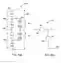 Fig. 05 - Systems and methods for power conversion with direct current fault ride-through capability