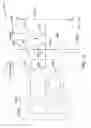 Fig. 11 - Systems and methods for power conversion with direct current fault ride-through capability