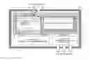 Fig. 01 - Electric power conversion device