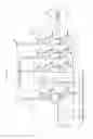Fig. 02 - Electric power conversion device