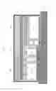 Fig. 05 - Electric power conversion device