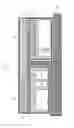 Fig. 06 - Electric power conversion device