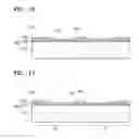 Fig. 08 - Ultrasonic transducer and method of manufacturing the same