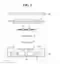 Fig. 03 - Vibration-type actuator and optical device using the same