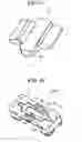 Fig. 12 - Vibration-type actuator and optical device using the same