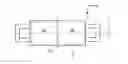 Fig. 01 - Vibration wave motor