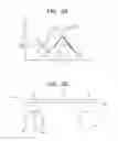 Fig. 07 - Vibration wave motor