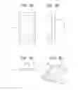Fig. 10 - Vibration wave motor