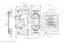 Fig. 01 - Motor control system and control system for electric motor-driven vehicle