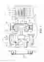 Fig. 02 - Motor control system and control system for electric motor-driven vehicle