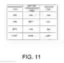 Fig. 12 - Motor control system and control system for electric motor-driven vehicle