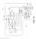 Fig. 15 - Motor control system and control system for electric motor-driven vehicle