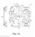 Fig. 16 - Motor control system and control system for electric motor-driven vehicle
