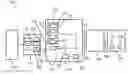Fig. 01 - System and method for adjusting an operation of a motor