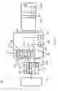 Fig. 02 - System and method for adjusting an operation of a motor