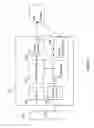 Fig. 03 - System and method for adjusting an operation of a motor